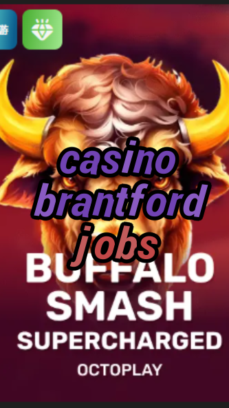 casino brantford jobs-w4cy2mdjlx2bf.com