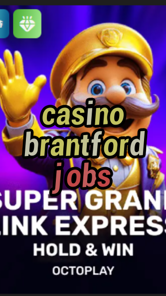 casino brantford jobs-w4cy2mdjlx2bf.com