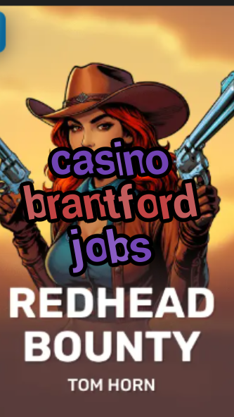 casino brantford jobs-w4cy2mdjlx2bf.com