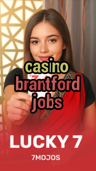 casino brantford jobs-w4cy2mdjlx2bf.com