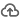 casino brantford jobs